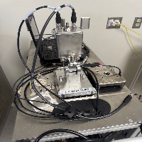 C Technologies Flow VPE System image 1